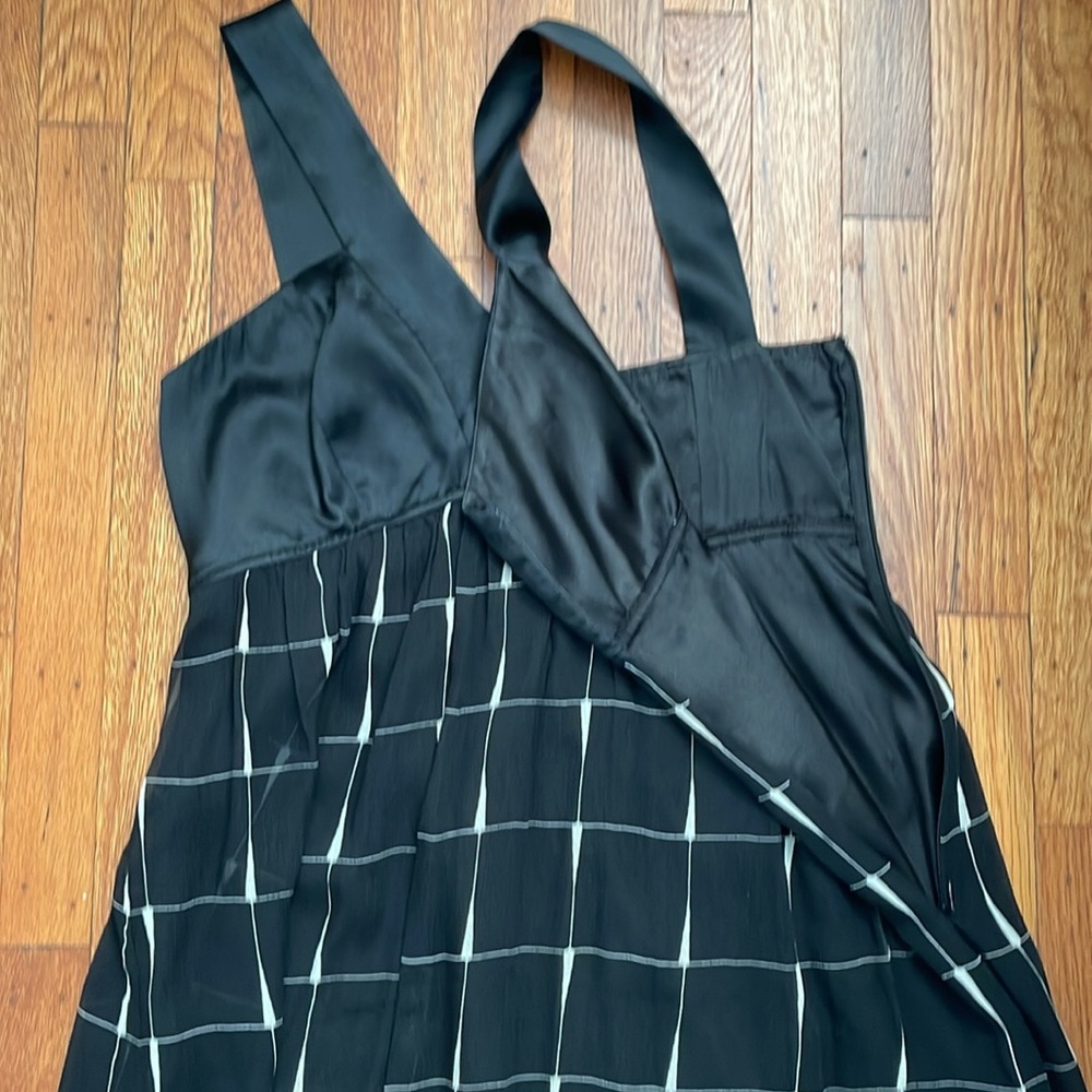 Express Dress - Picture 4 of 7